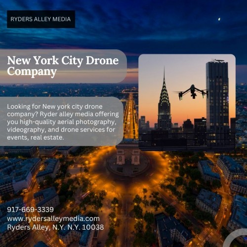 New-York-City-Drone-Company0A512fb81111c3f7aa.jpg