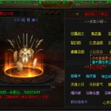 -10_compressed33c7081e01e48d63