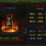 -11_compressedbf69aea9578e099e