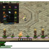 -12_compressedb14e0d326bdbd2e8