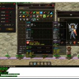 -13_compressed9ff992884c7e7515