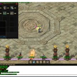 -14_compressed3cf5f819ecbeec3f