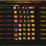 -15_compressed9084e30d68b047d6