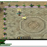 -17_compressedc061f962d6fa95e7