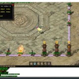 -1_compressedb27ecdb88ef546c3