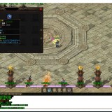 -2_compressed43297140e2f2c23d