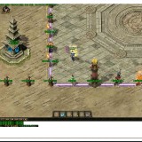 -5_compressed958a77d02054ebae