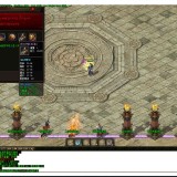 -6_compressed2da256ff285e6e6e