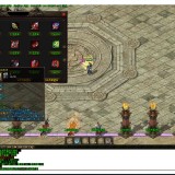 -7_compressed4c3526f62eb9dd14