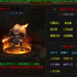 -9_compressed740106dd0362a312