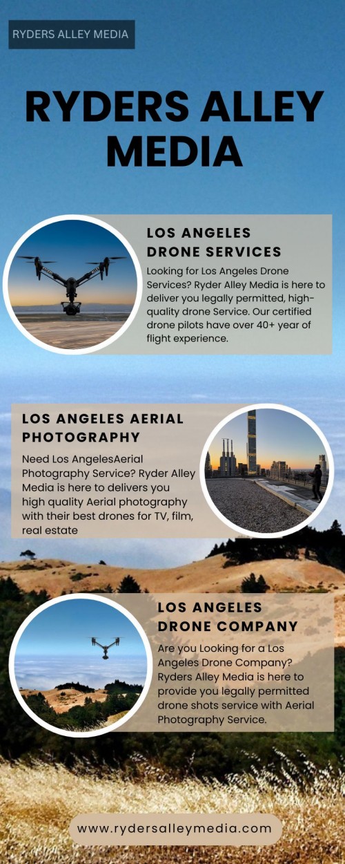 Los-Angeles-Drone-Services0Ainfographic33a0c3a93056fd5a.jpg