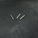 1000062067756663ca0f7afcf0