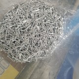 1000062387a55d6fefded0a1c2