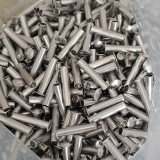 1000062394dbf6e56d0ec04b7e