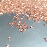 10000624101a1c0a0928933f0e