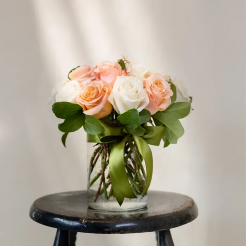 Milk-and-Honey-Roses231b2edbff54513b.png