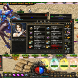 F61DIU6K73K7NPQHKNCb7924b5eb8cbe55e