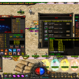 I0MSCRW0QVTMSMPEBMSa3fa40a95f4c3af6