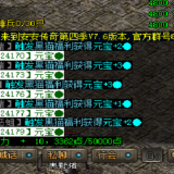 SUSCUZW4ZIHWEM5XFL3e8a2577b48b74698