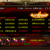 T5QZPZWKC45N8M8U_PLYH009d5ab5cd12a06f7