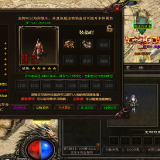 UJHR5GLD1KLRKK2VQS4ICe4e2b113f652e0db