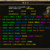 ZR8HYH2YOBF_NBE23YAf2da1bb8f81935b3