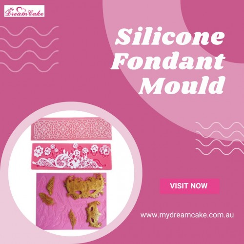 Silicone-Fondant-Mould942262b5df13d22b.jpg