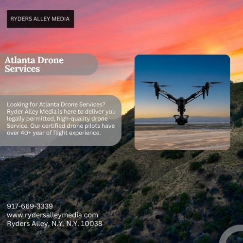 Atlanta-Drone-Services0Aa686483db19f7e94.jpg