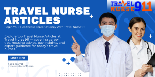 Travel-Nurse-Article-Banner-4Aug.eaeac32dc4f032f5.png
