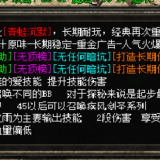 1-10d535ee029d48518f