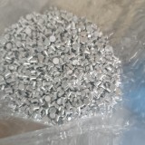1000063678435684f03c71f90d