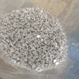 1000063679323545a1a23b3233