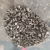 1000063957e0eb9c64104b266e