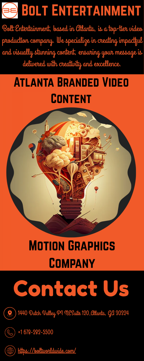 Video-Production-Servicesfd52d2d1f592110c.png