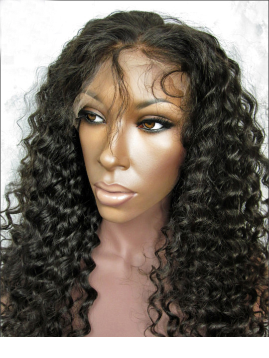 ma deep wave 