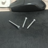 100006400706b5c6b0de4a9d42