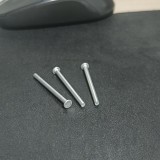 1000064008a928cdaf08c29d82