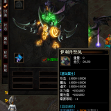 4GP7Q8SDKRM_81YKD4WO59d8e947dfa39421