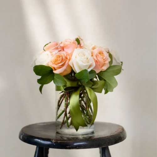 Best-Flowers-in-Orlando28629e77a1af5b44.jpg