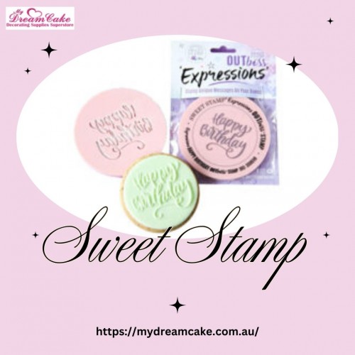 Sweet-Stamp70e4656d5ab4ef76.jpg