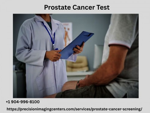 Prostate-Cancer-Testb8229cb2ed9d9996.jpg