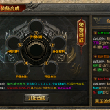 1-10d99f0ee6900d5932