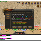 1-1256f2e77d398b2e57