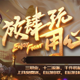 1-13c3981913fb4f1398