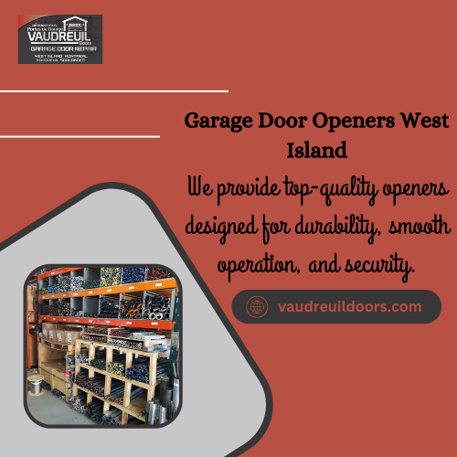 Garage-Door-Springs-Repair-Dollarde98bdeea431aeb64.png