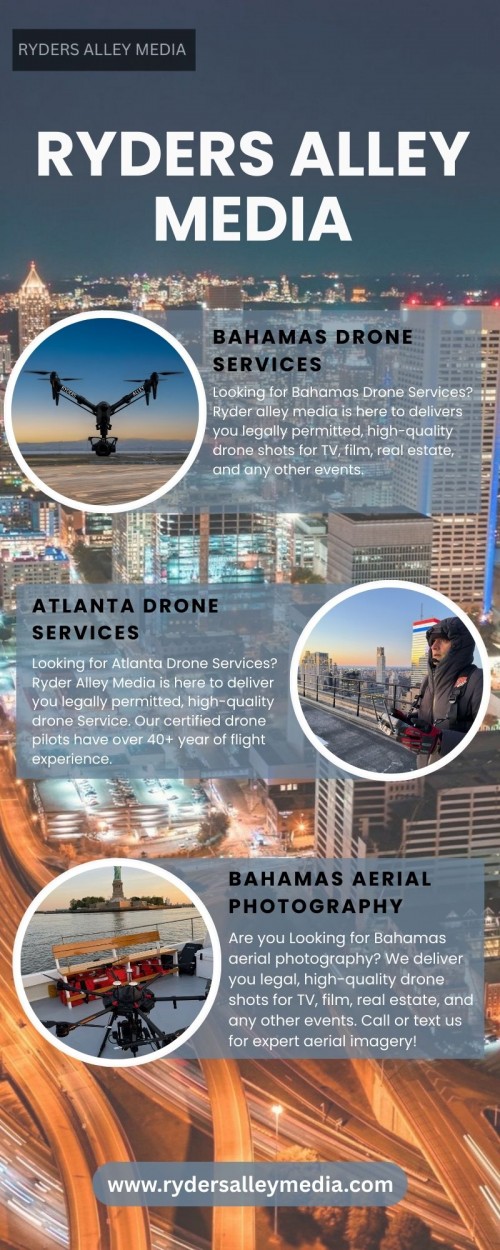 Bahamas-Drone-Services0Ainfographic29b234f22db95a40.jpg