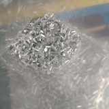 10000664997e33c1109f912f71