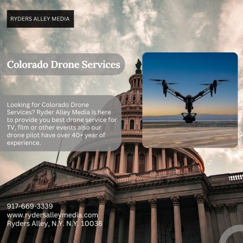 Colorado-Drone-Services0A60f547ea92607c9f.jpg