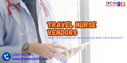 Travel-Nurse-Vendors-Banner6b38d1cdd06ba69e.png