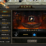 1-10caae9ea6d376fc74